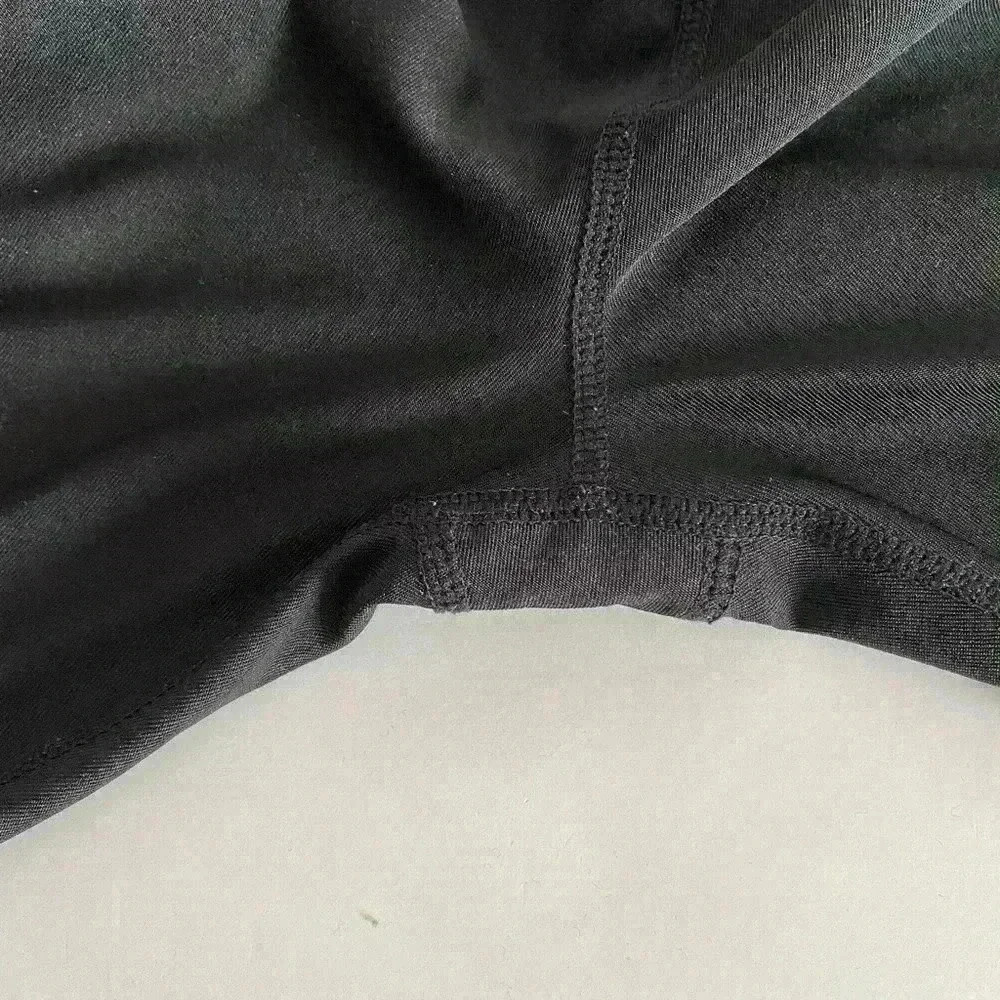Reebok Legging - Picture 5 of 6